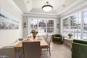 1568 Sacketts Ford Rd, Ivyland, PA 18974 - Photo 25