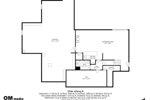 1568 Sacketts Ford Rd, Ivyland, PA 18974 - Photo 105