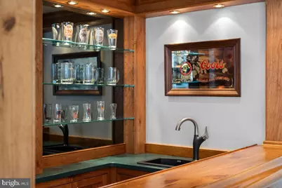 1568 Sackettsford Road, Ivyland, PA 18974 - Photo 79