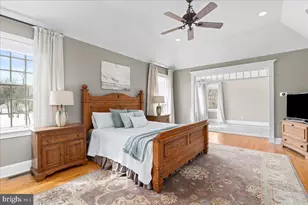 1568 Sacketts Ford Rd, Ivyland, PA 18974 - Photo 43