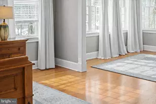 1568 Sacketts Ford Rd, Ivyland, PA 18974 - Photo 47