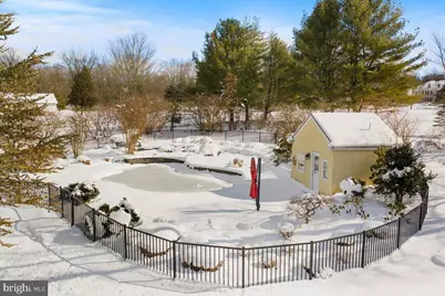 1568 Sackettsford Road, Ivyland, PA 18974 - Photo 87