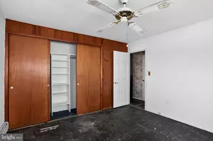 6 Field Ln, Levittown, PA 19055 - Photo 15