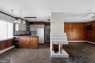 6 Field Ln, Levittown, PA 19055 - Photo 7