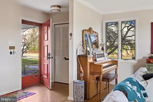 64 Parchment Dr, New Hope, PA 18938 - Photo 5