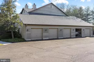 64 Parchment Dr, New Hope, PA 18938 - Photo 31