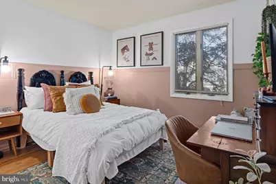 64 Parchment Drive, New Hope, PA 18938 - Photo 25