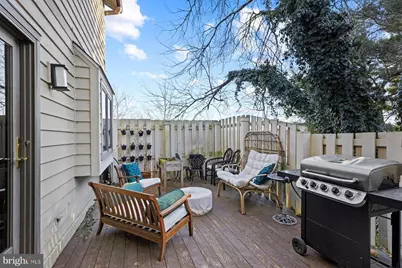 64 Parchment Drive, New Hope, PA 18938 - Photo 29