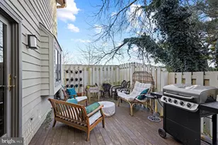 64 Parchment Dr, New Hope, PA 18938 - Photo 29