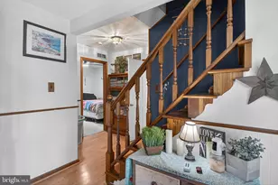 55 Morris Rd, Quakertown, PA 18951 - Photo 11