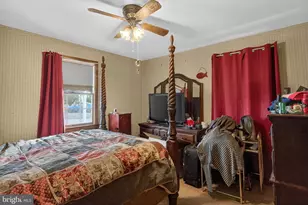 55 Morris Rd, Quakertown, PA 18951 - Photo 13