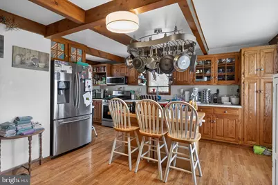 55 Morris Road, Quakertown, PA 18951 - Photo 19