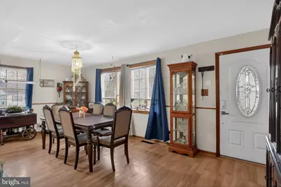 55 Morris Road, Quakertown, PA 18951 - Photo 9