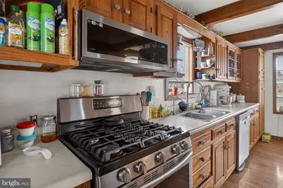 55 Morris Road, Quakertown, PA 18951 - Photo 21