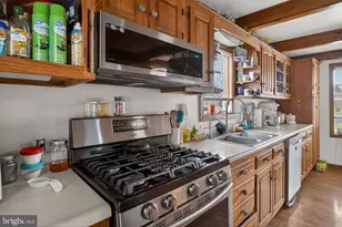 55 Morris Rd, Quakertown, PA 18951 - Photo 21