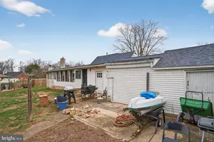 55 Morris Rd, Quakertown, PA 18951 - Photo 33