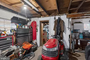 55 Morris Rd, Quakertown, PA 18951 - Photo 29