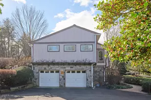 14 Jonathan Way, Washington Crossing, PA 18977 - Photo 57