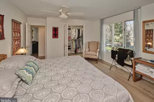 14 Jonathan Way, Washington Crossing, PA 18977 - Photo 25