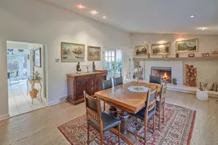 14 Jonathan Way, Washington Crossing, PA 18977 - Photo 9