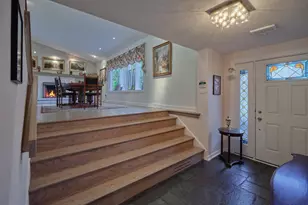 14 Jonathan Way, Washington Crossing, PA 18977 - Photo 5