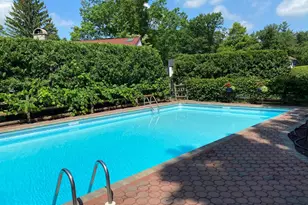 14 Jonathan Way, Washington Crossing, PA 18977 - Photo 51