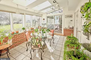 14 Jonathan Way, Washington Crossing, PA 18977 - Photo 21