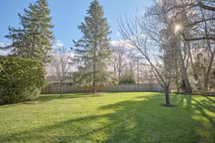 14 Jonathan Way, Washington Crossing, PA 18977 - Photo 49