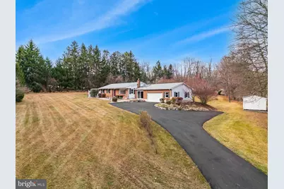 961 Passer Road, Coopersburg, PA 18036 - Photo 1