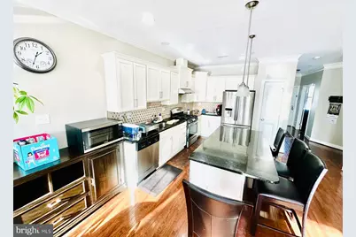 160 Saddlebrook Drive, Bensalem, PA 19020 - Photo 7