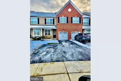 160 Saddlebrook Drive, Bensalem, PA 19020 - Photo 21