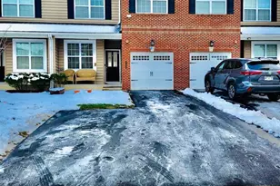 160 Saddlebrook Dr, Bensalem, PA 19020 - Photo 21