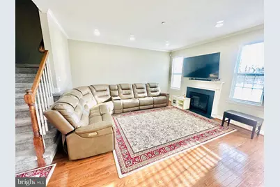 160 Saddlebrook Drive, Bensalem, PA 19020 - Photo 9