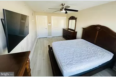 160 Saddlebrook Drive, Bensalem, PA 19020 - Photo 19