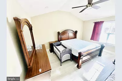 160 Saddlebrook Drive, Bensalem, PA 19020 - Photo 17