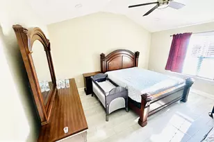 160 Saddlebrook Dr, Bensalem, PA 19020 - Photo 17