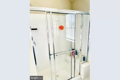 160 Saddlebrook Drive, Bensalem, PA 19020 - Photo 15