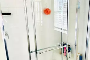 160 Saddlebrook Dr, Bensalem, PA 19020 - Photo 15