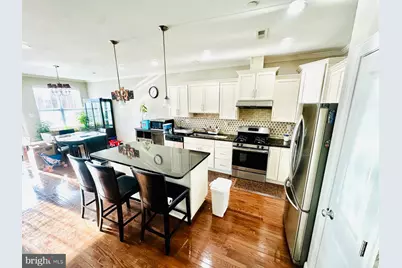 160 Saddlebrook Drive, Bensalem, PA 19020 - Photo 5