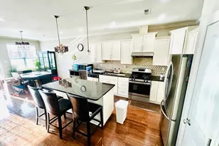 160 Saddlebrook Dr, Bensalem, PA 19020 - Photo 5