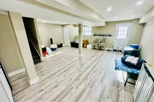 160 Saddlebrook Dr, Bensalem, PA 19020 - Photo 11