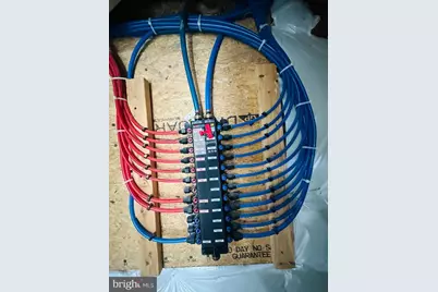 160 Saddlebrook Drive, Bensalem, PA 19020 - Photo 13