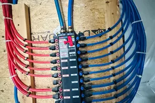 160 Saddlebrook Dr, Bensalem, PA 19020 - Photo 13