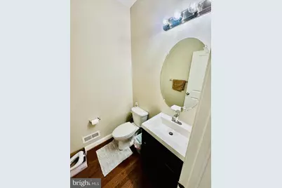 160 Saddlebrook Drive, Bensalem, PA 19020 - Photo 3