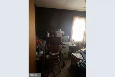 1002 Orchid Avenue, Bensalem, PA 19020 - Photo 15