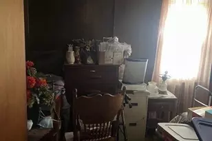 1002 Orchid Ave, Bensalem, PA 19020 - Photo 15