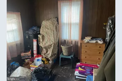 1002 Orchid Avenue, Bensalem, PA 19020 - Photo 13