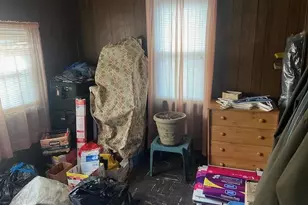 1002 Orchid Ave, Bensalem, PA 19020 - Photo 13