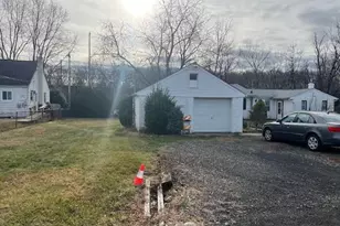 1002 Orchid Ave, Bensalem, PA 19020 - Photo 3