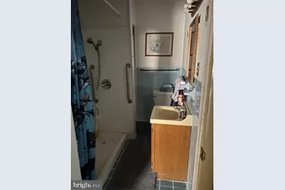 1002 Orchid Avenue, Bensalem, PA 19020 - Photo 17